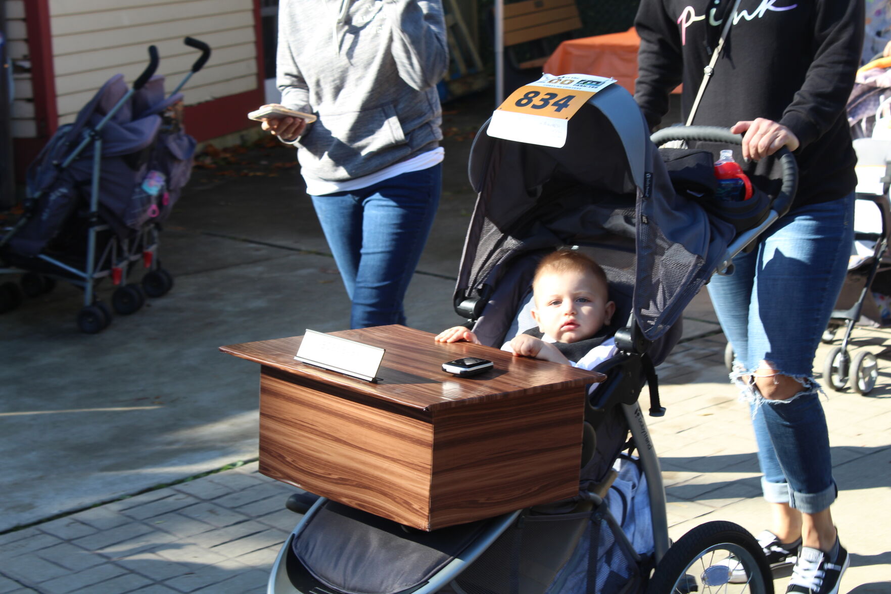 Boo at the Zoo_6585.JPG